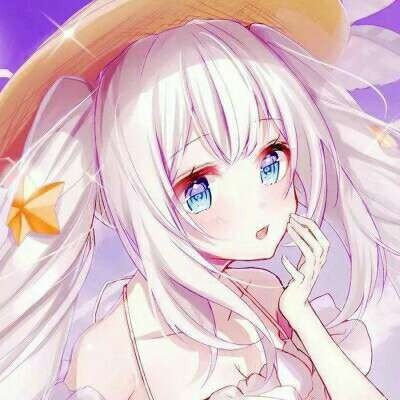 毛妹COS《巫师3》特莉丝性感炸了 火辣身材美胸诱人