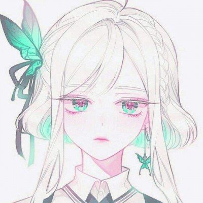 《巫师3》杰洛特香艳cos 娇妻环绕左拥右抱