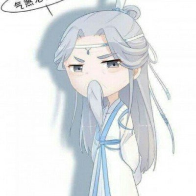 《巫师3》音乐剧将在波兰开幕 台上的杰洛特也很酷