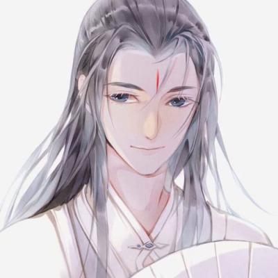苏宁金融第三方暴力催收虚假短信扰生活